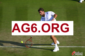 英超频道：水晶宫 vs 狼队