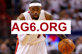 直播推荐：皇家马德里对阵毕尔巴鄂竞技