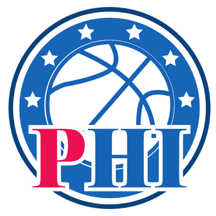 奥地利克拉根福